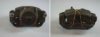 AISIN EN-023L Brake Caliper